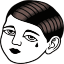 IGOTINK Logo